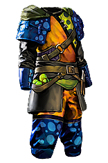 Dendrobate inventory icon.png